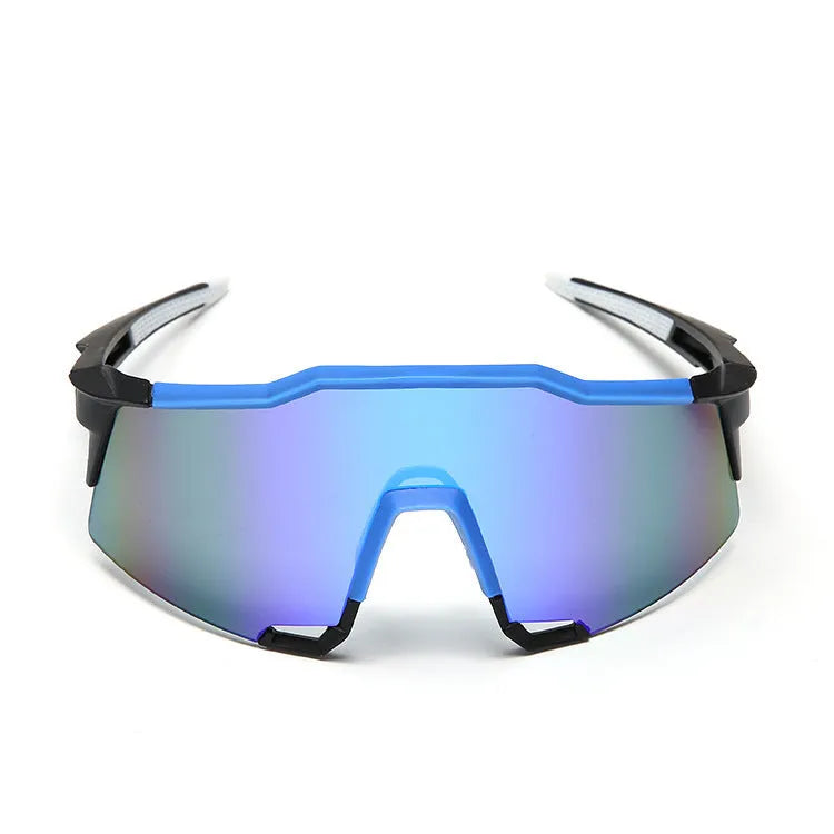 Speedsight glasses