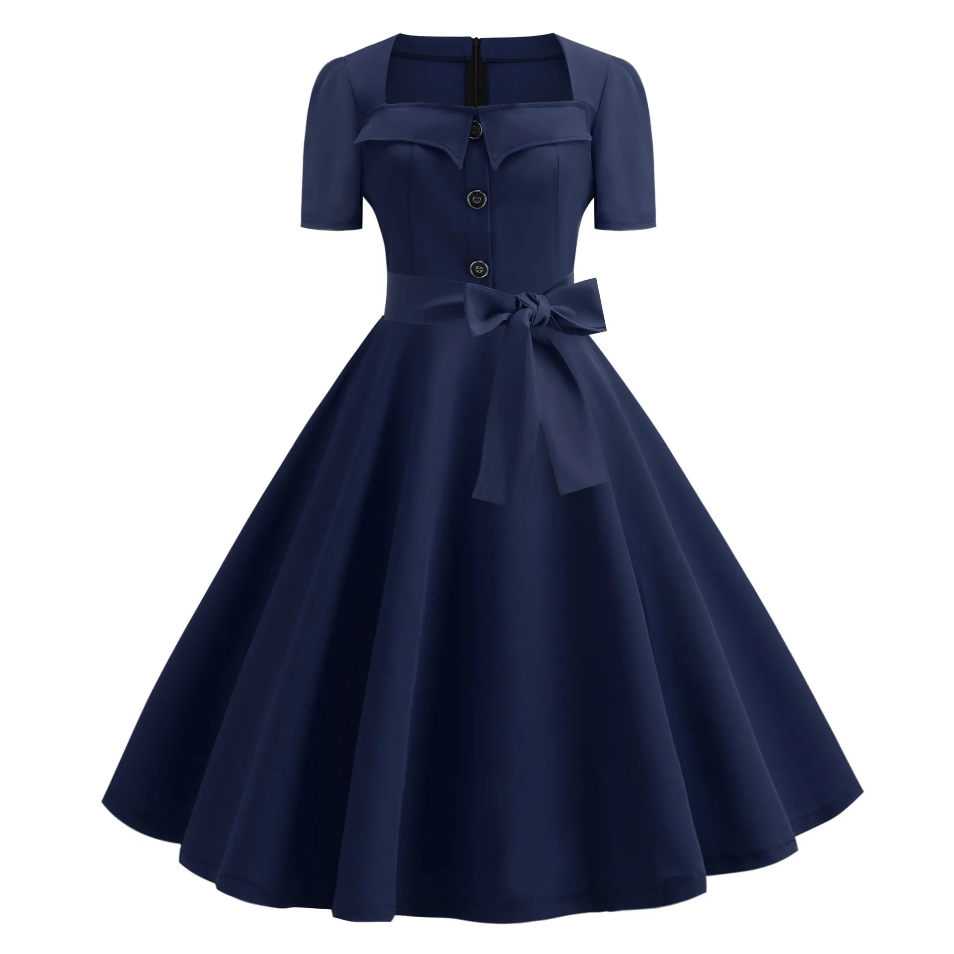 Women's Hepburn dress™