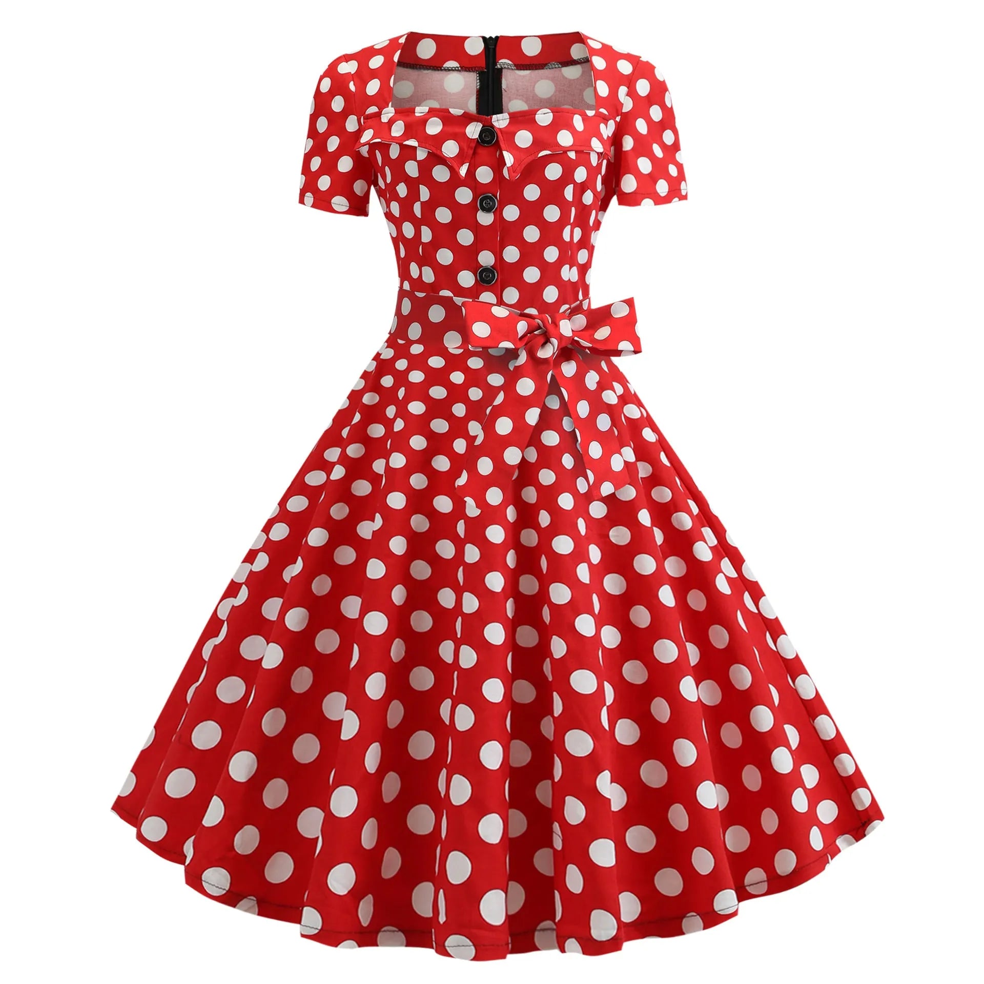 Women's Hepburn dress™