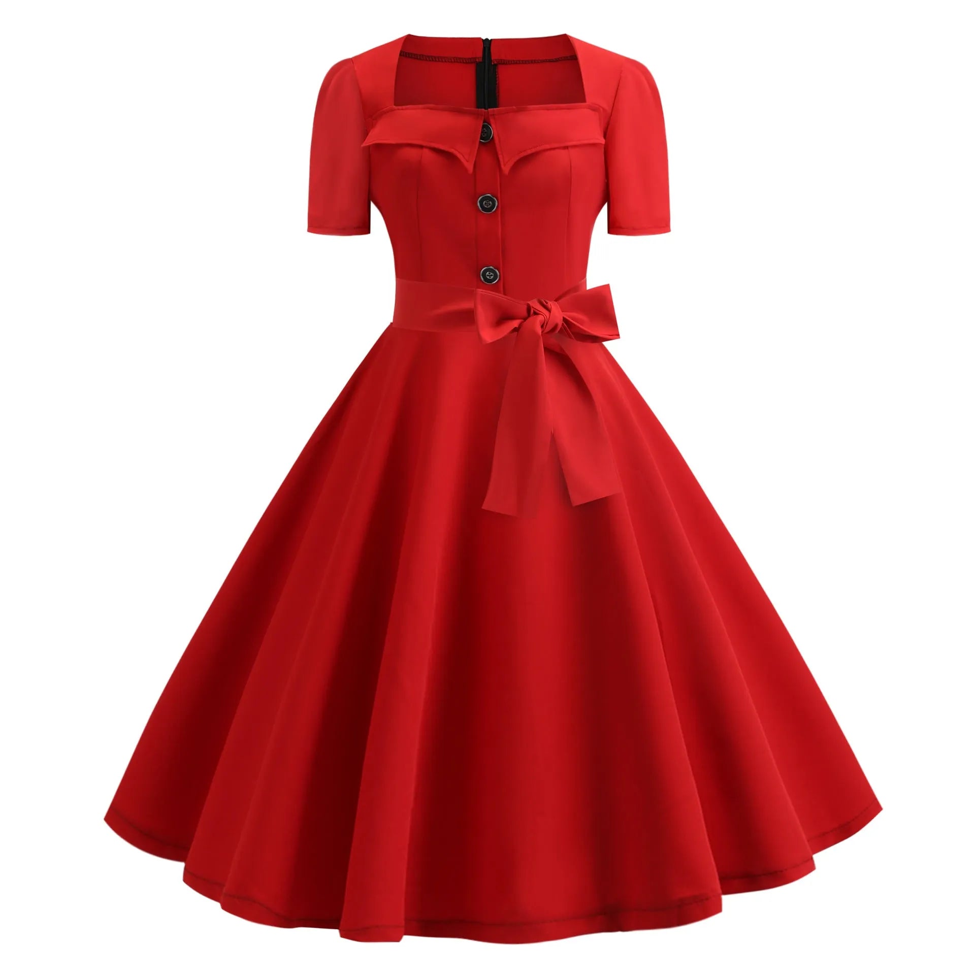 Women's Hepburn dress™