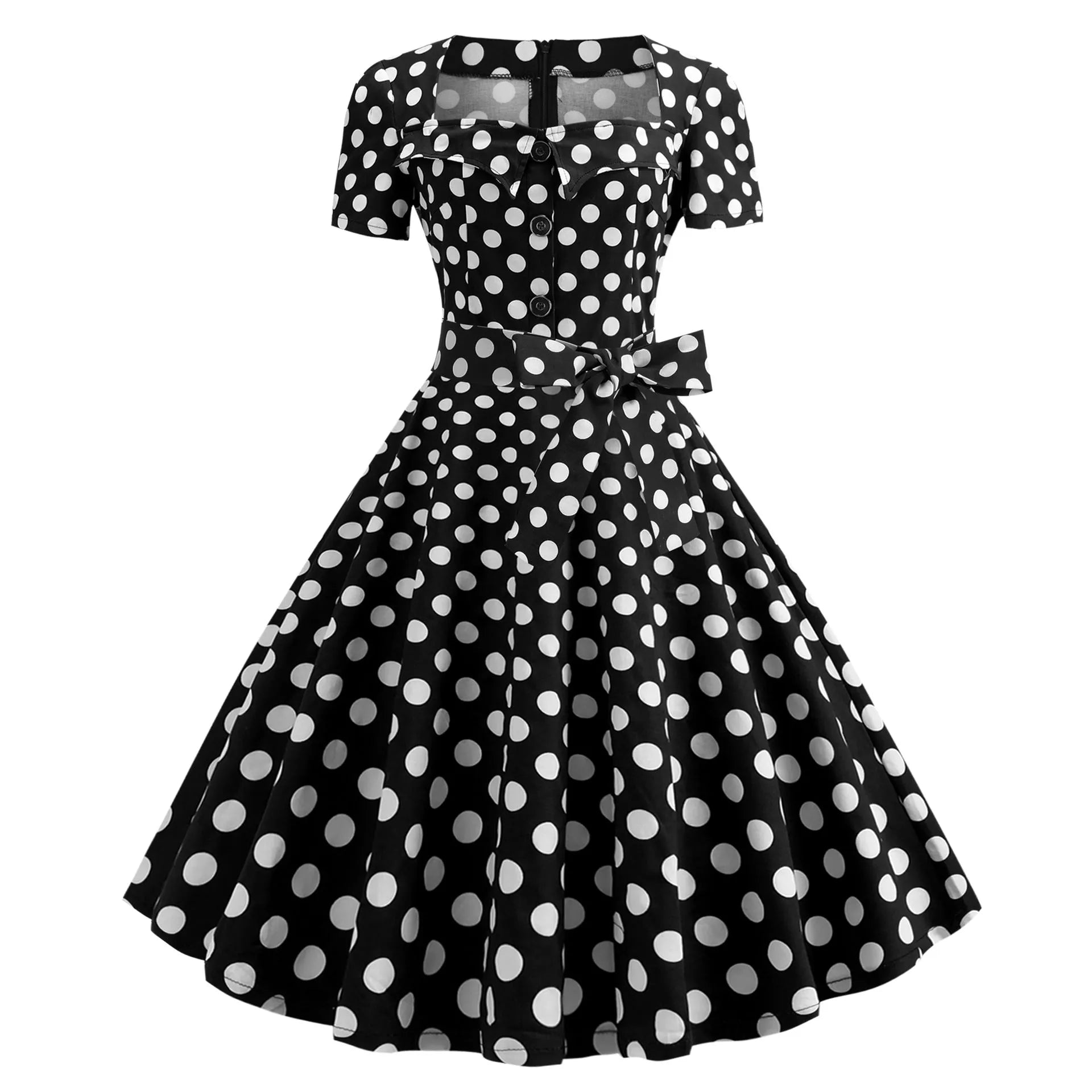 Women's Hepburn dress™