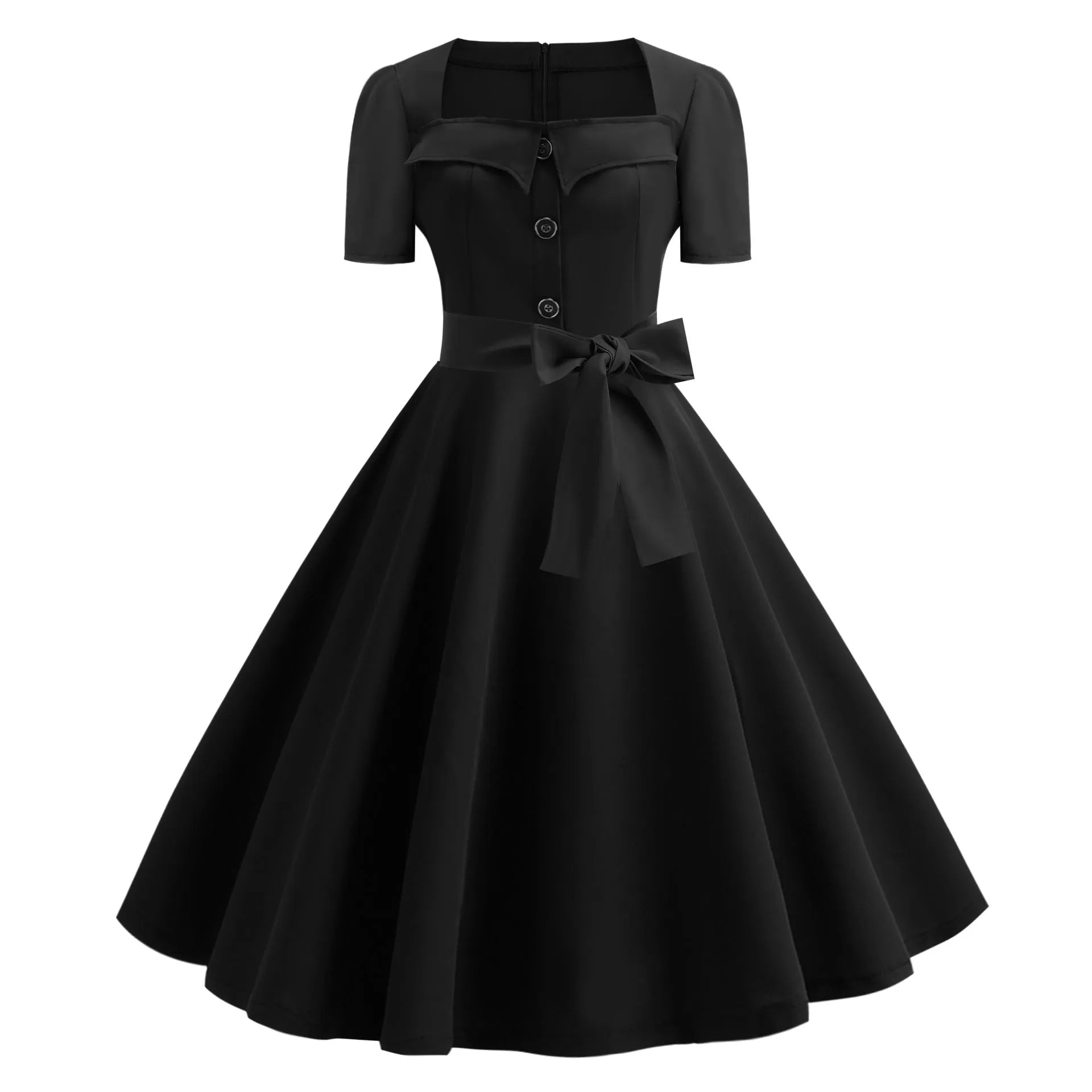 Women's Hepburn dress™