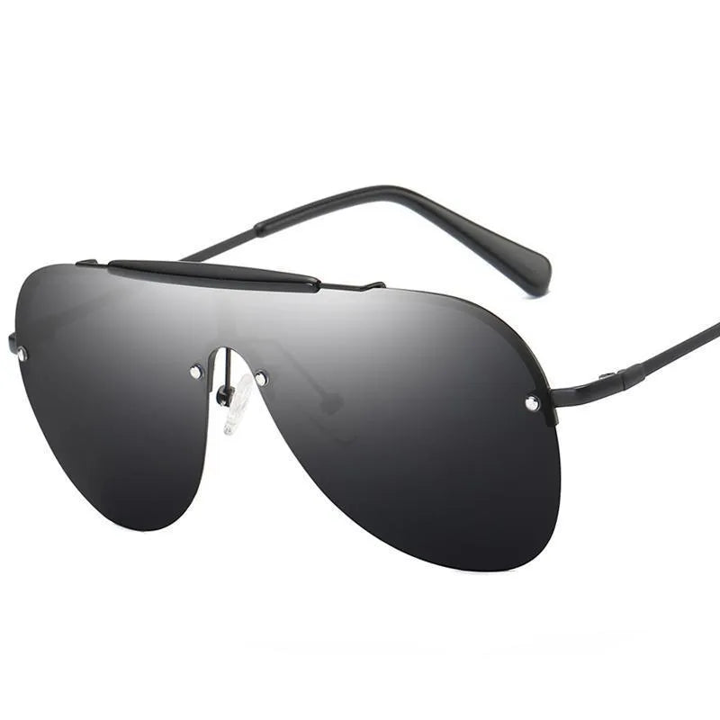 Aviator Men's Sunglasses