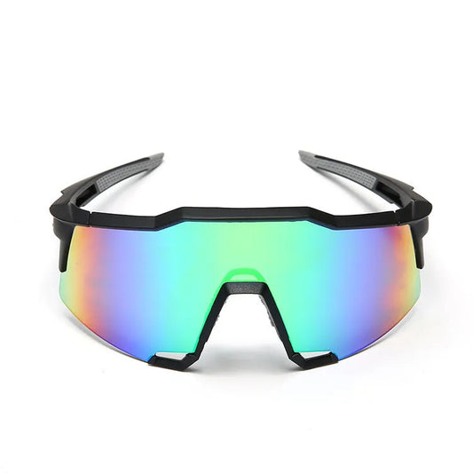 Speedsight glasses