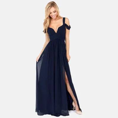 Elegant Greek™ Dress