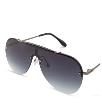 Aviator Men's Sunglasses