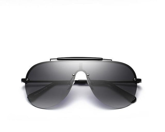 Aviator Men's Sunglasses