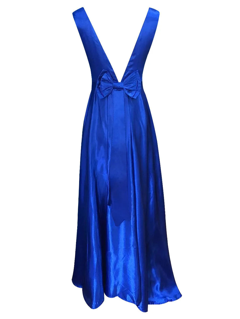 Monaco evening dress | Ball Evening Dress