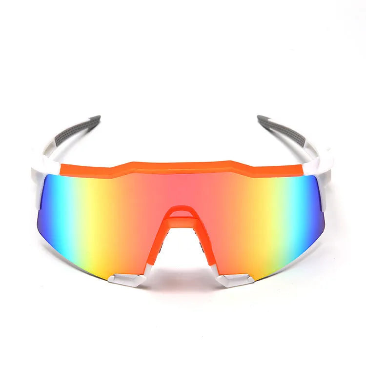 Speedsight glasses