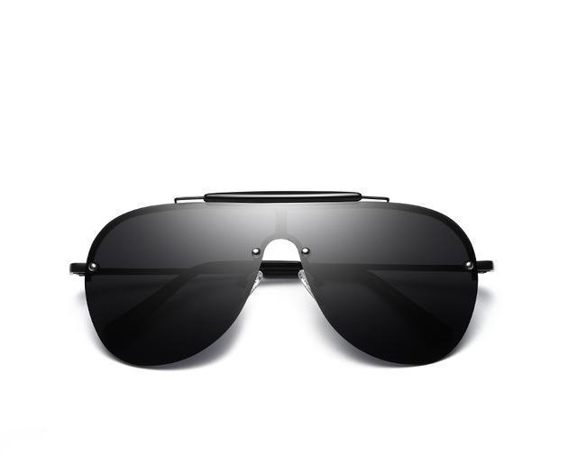 Aviator Men's Sunglasses