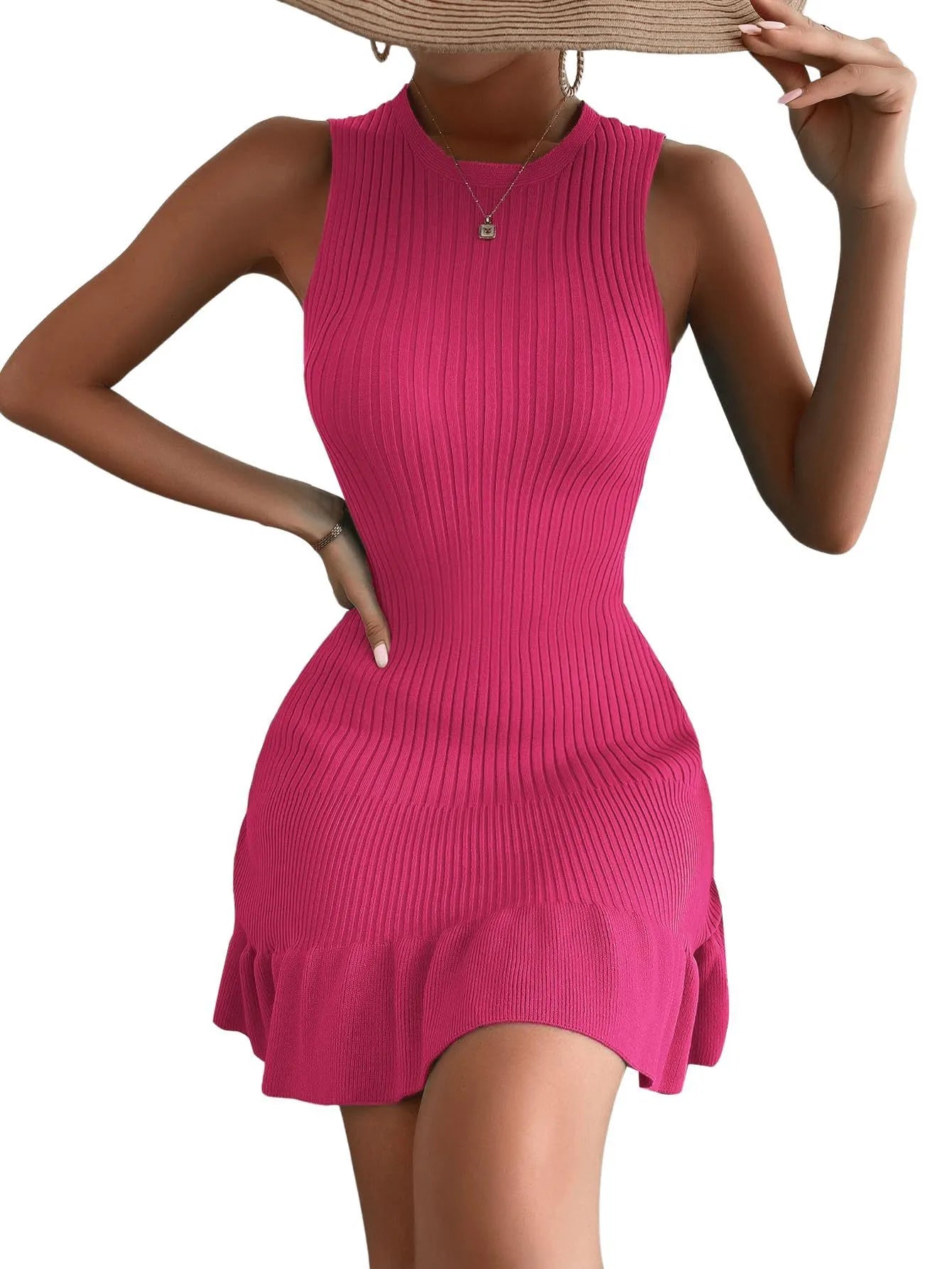 Rumba™ Dress