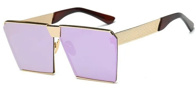 Ella! |+| New sunglasses