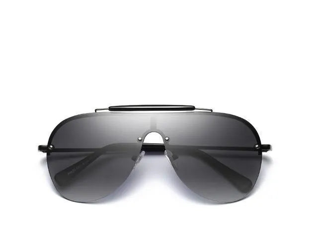 Aviator Men's Sunglasses