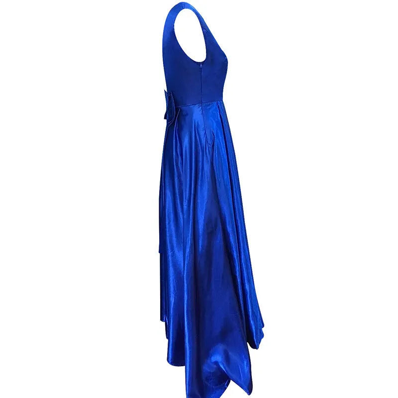 Monaco evening dress | Ball Evening Dress