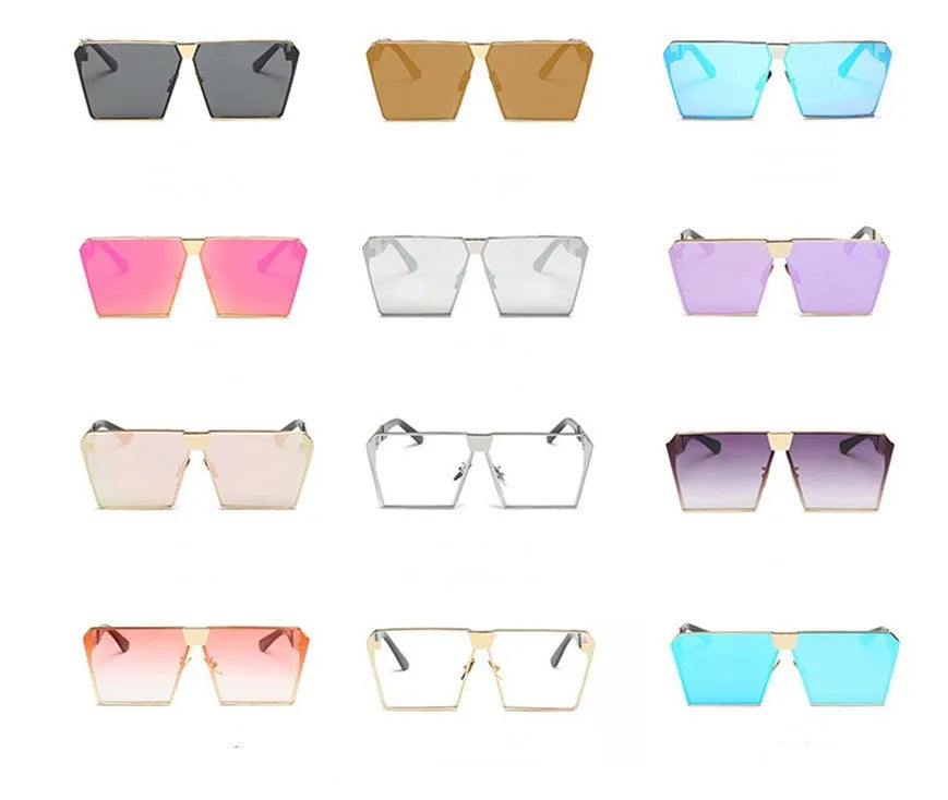 Ella! |+| New sunglasses