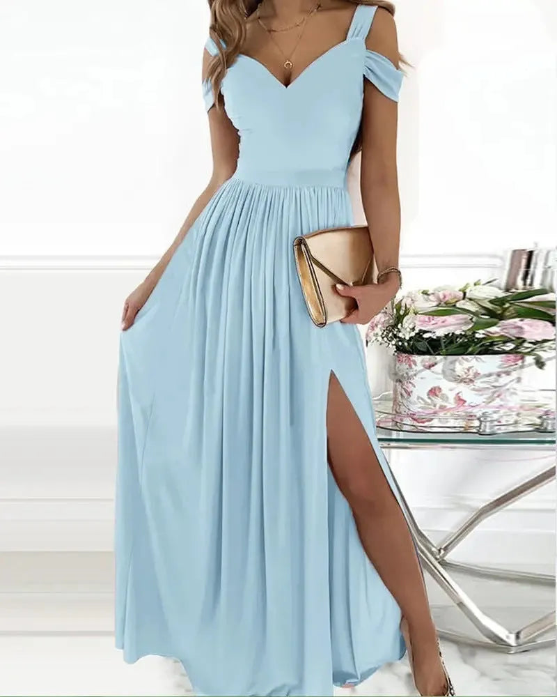 Elegant Greek™ Dress