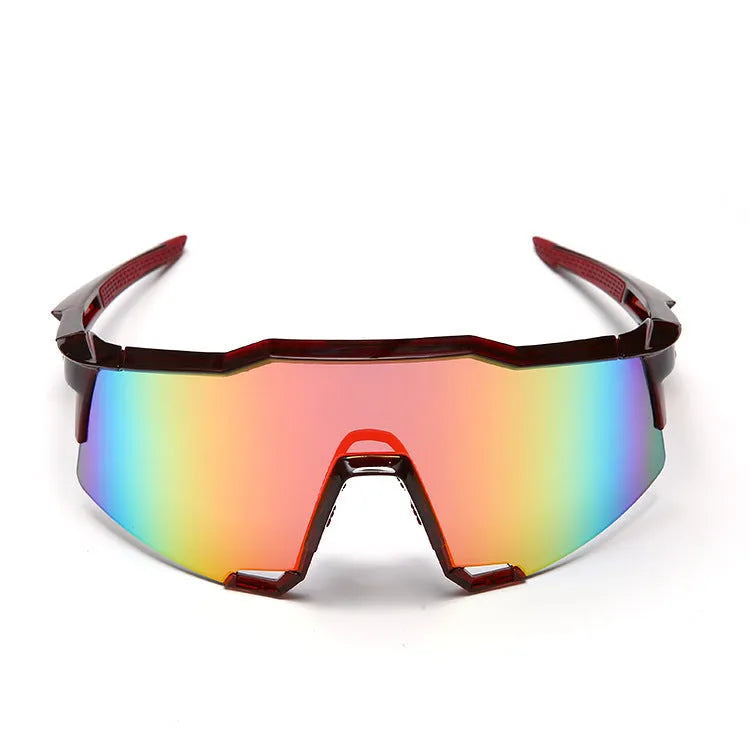 Speedsight glasses