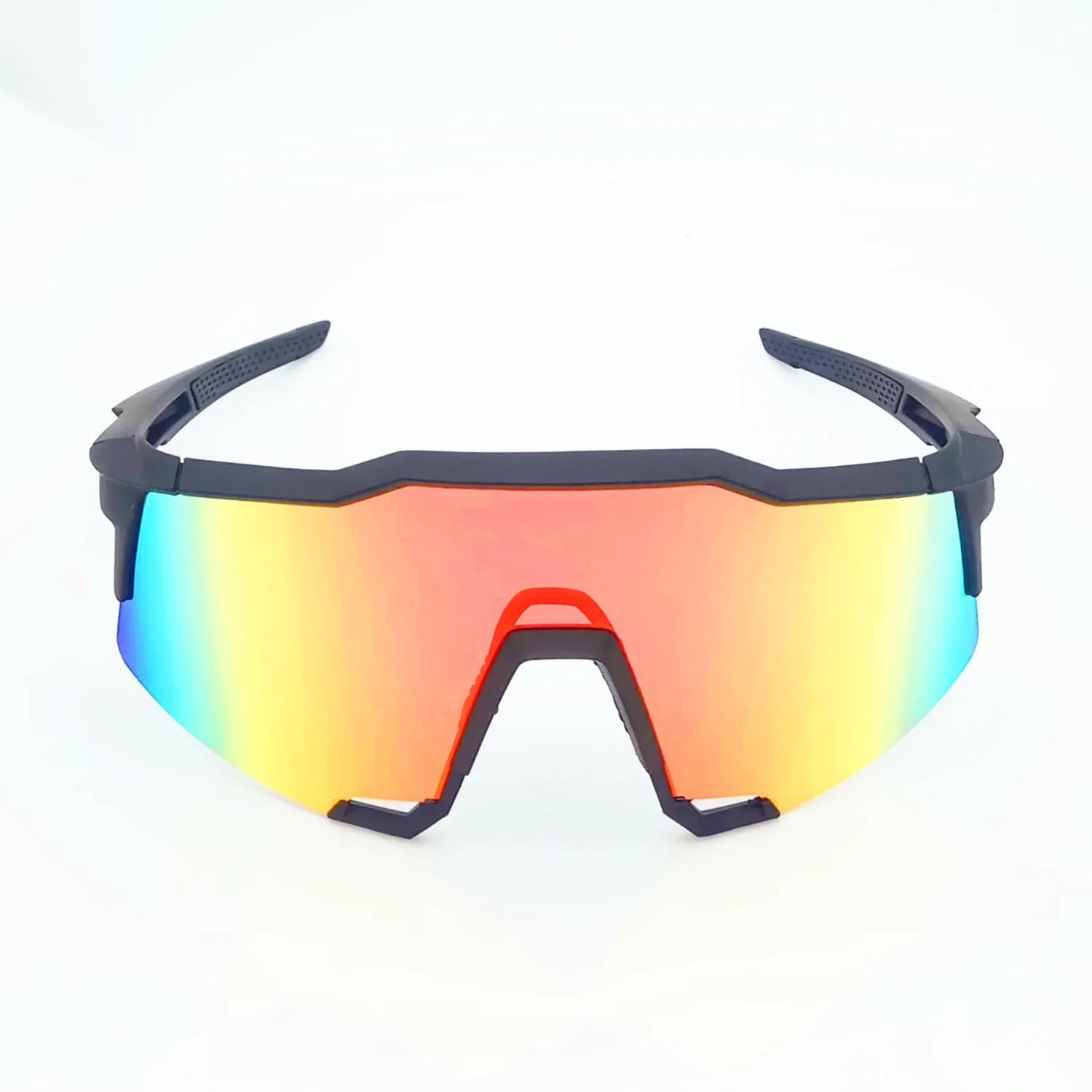 Speedsight glasses