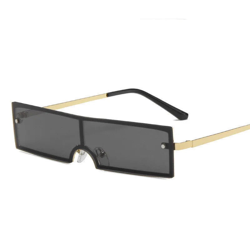 Square Sunglasses