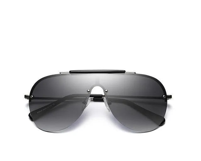 Aviator Men's Sunglasses