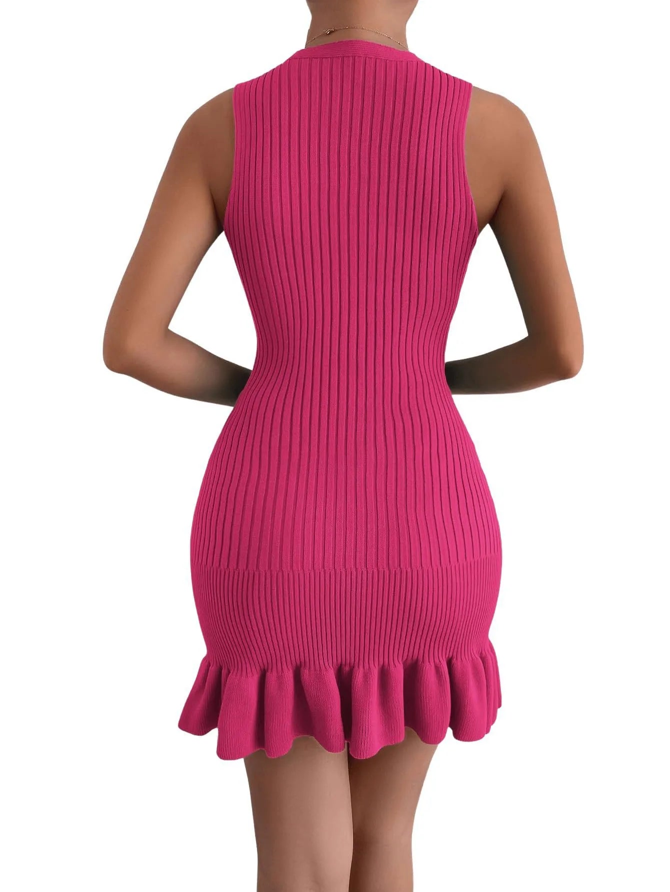 Rumba™ Dress