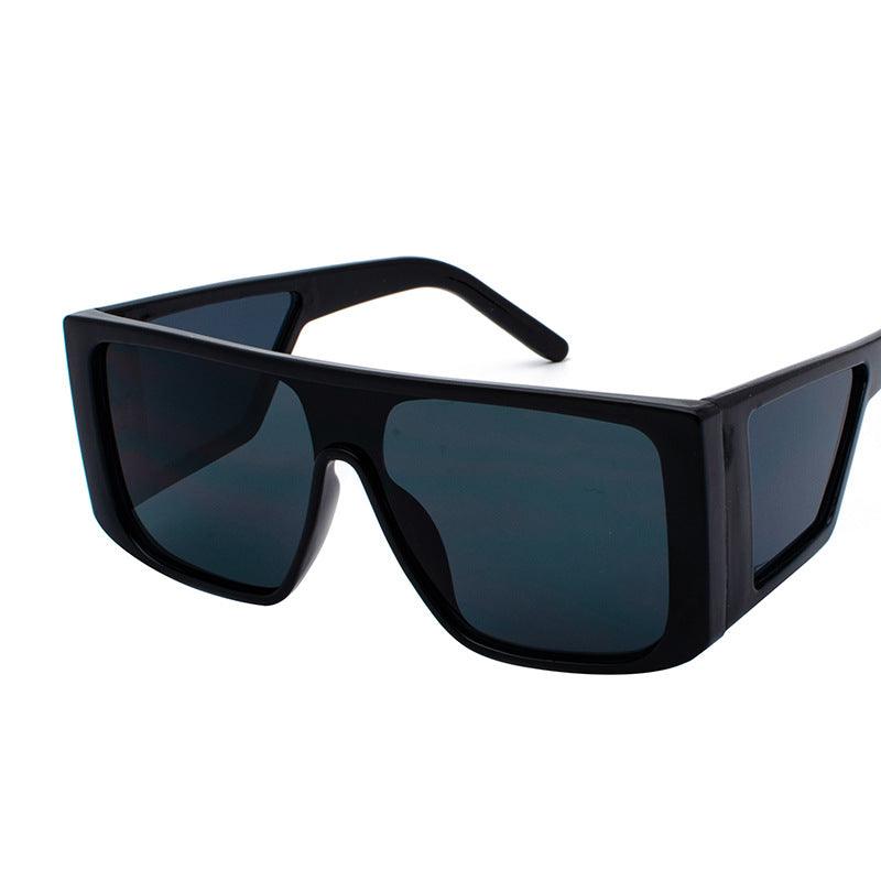 Retro Sunglasses - Aspire Shop