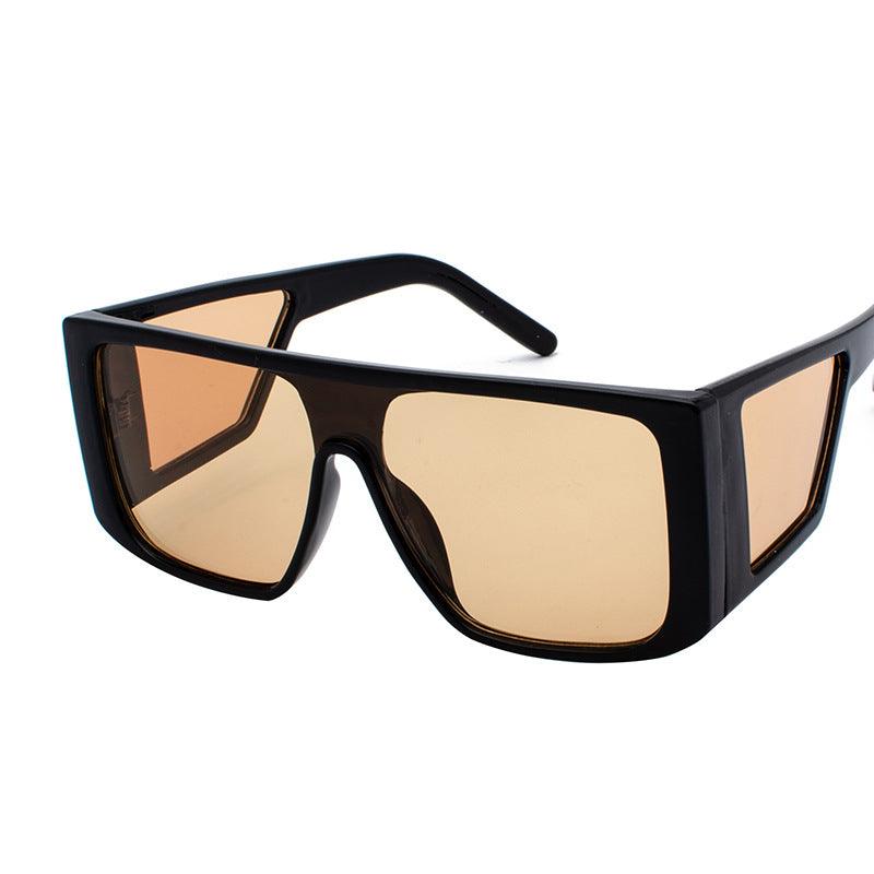 Retro Sunglasses - Aspire Shop