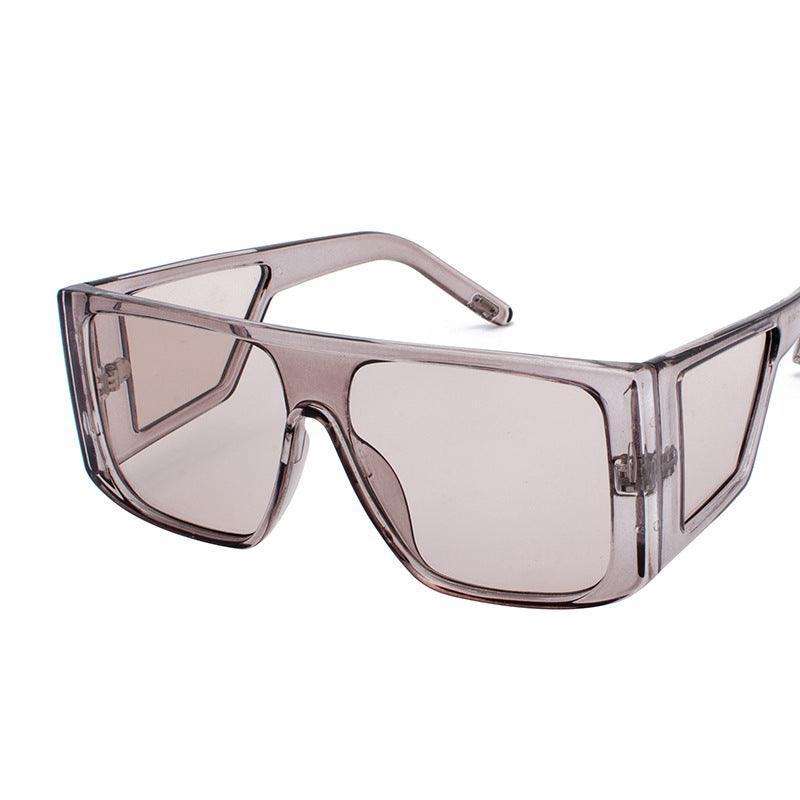 Retro Sunglasses - Aspire Shop