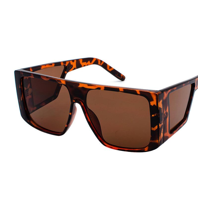 Retro Sunglasses - Aspire Shop