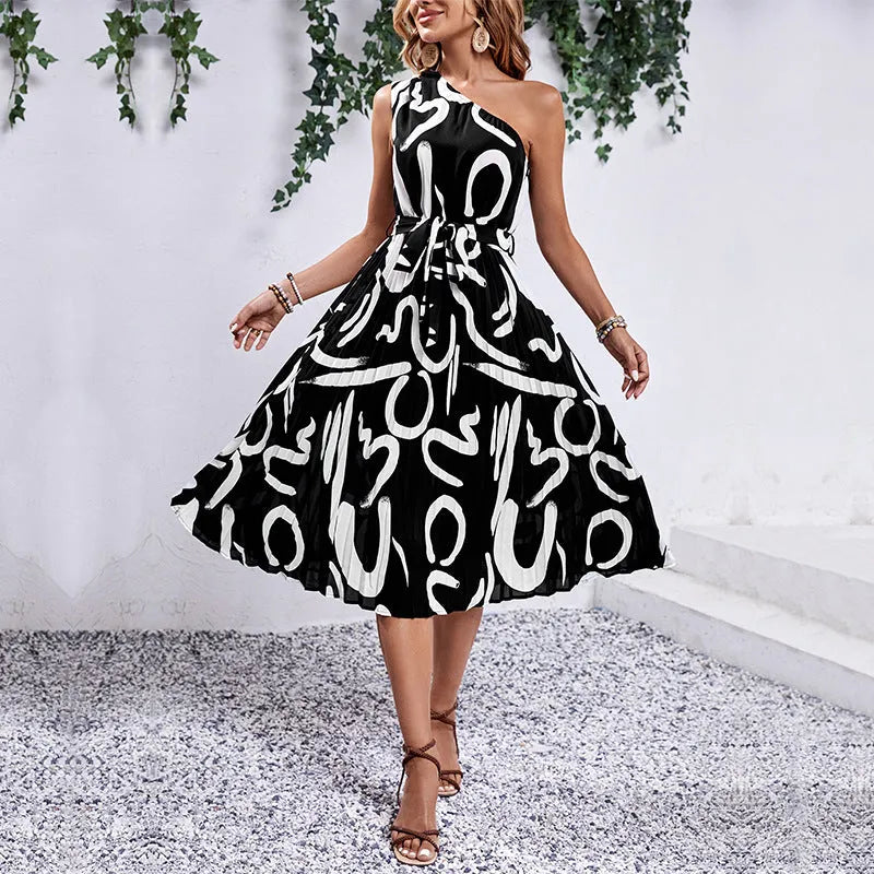 Europ™ Dress