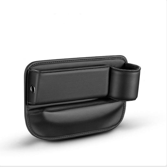 Car Seat Gap Filler Iphone Organizer - Aspire Shop