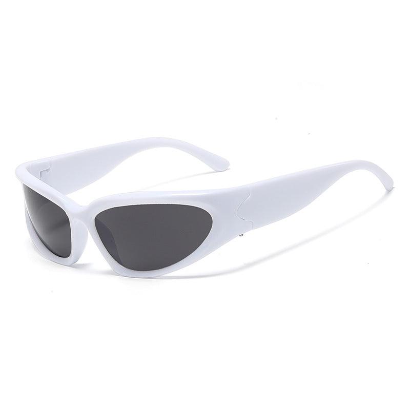 Cycling Outdoor Sports Mountain Sunglasses - Aspire Shop