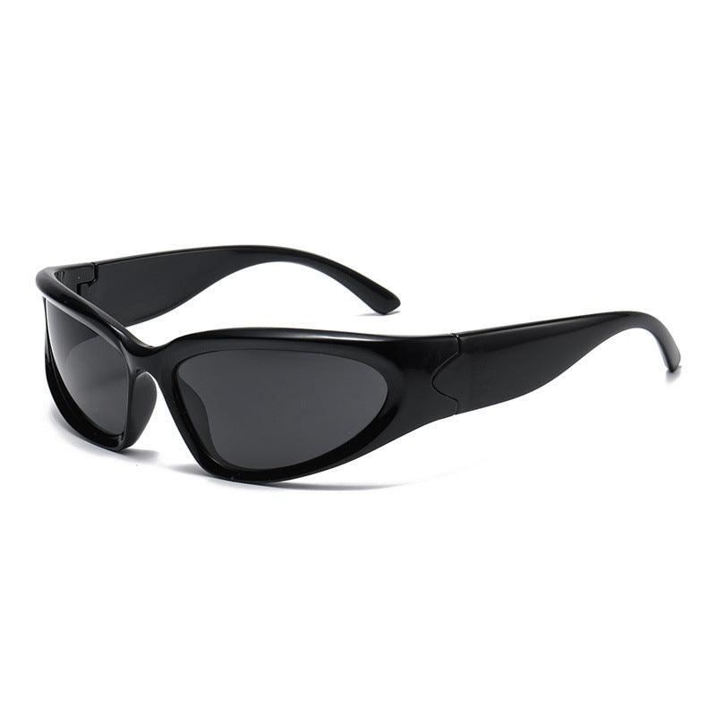 Cycling Outdoor Sports Mountain Sunglasses - Aspire Shop