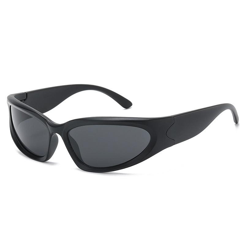 Cycling Outdoor Sports Mountain Sunglasses - Aspire Shop