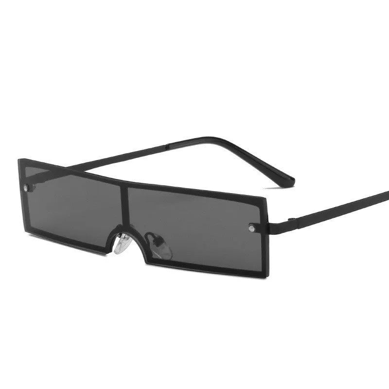 Square Sunglasses