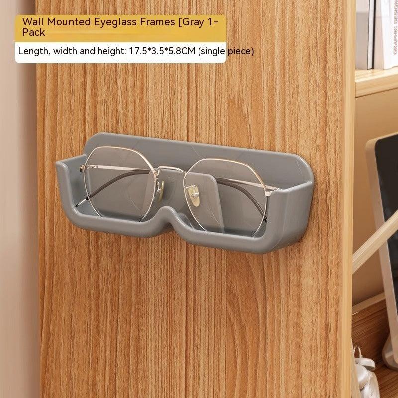 Display High-grade Sunglasses Rack - Aspire Shop