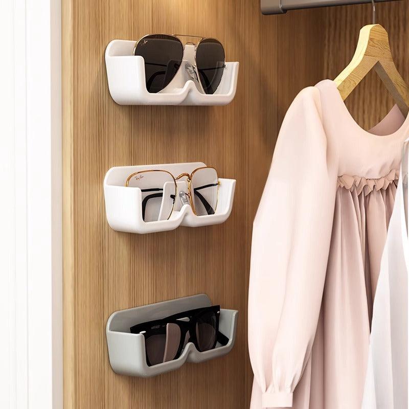 Display High-grade Sunglasses Rack - Aspire Shop