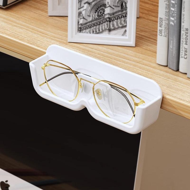 Display High-grade Sunglasses Rack - Aspire Shop