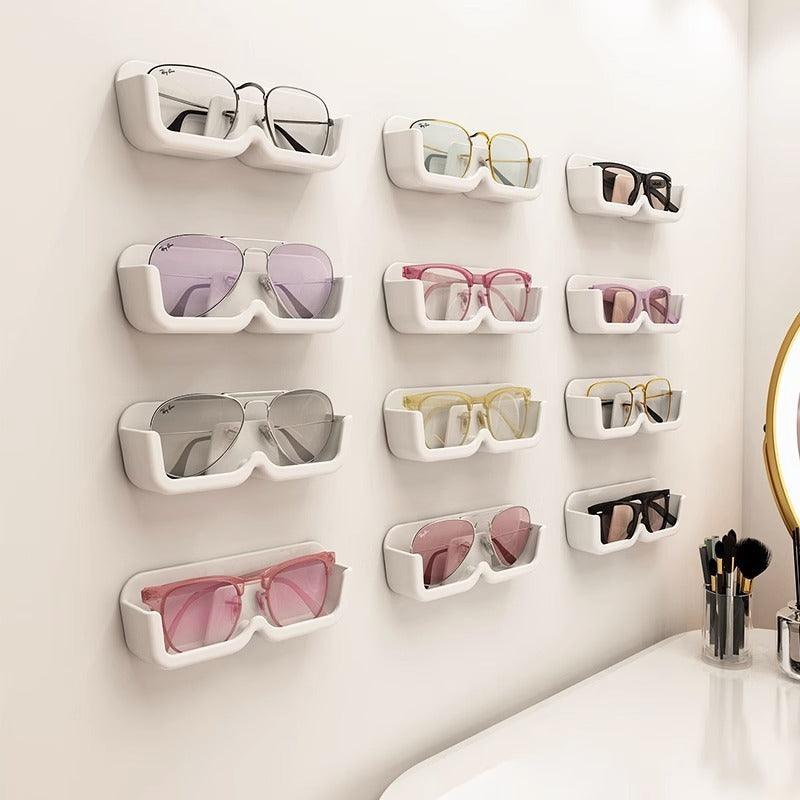 Display High-grade Sunglasses Rack - Aspire Shop