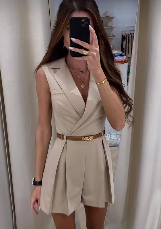 Elegant Jumpsuit For Women™ | 😍 Jumpsuit ⭐⭐⭐⭐⭐ - Aspire Shop