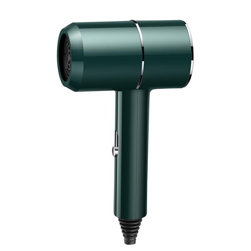 Elite HairPro™ Hairdryer | Home Salon Power ⭐⭐⭐⭐⭐ - Aspire Shop