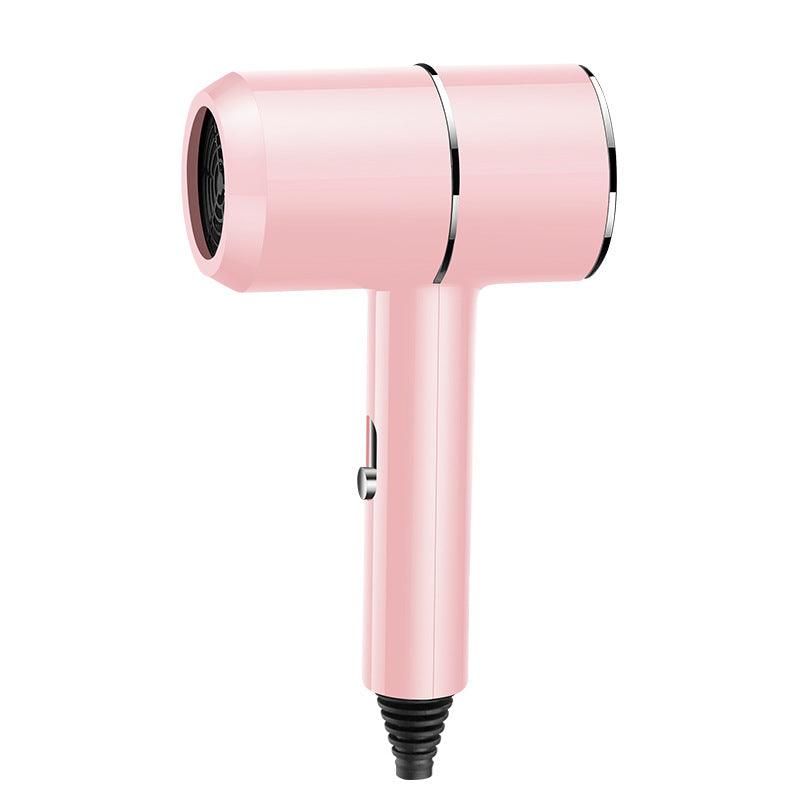 Elite HairPro™ Hairdryer | Home Salon Power ⭐⭐⭐⭐⭐ - Aspire Shop