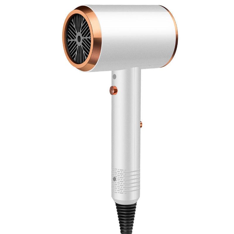 Elite HairPro™ Hairdryer | Home Salon Power ⭐⭐⭐⭐⭐ - Aspire Shop