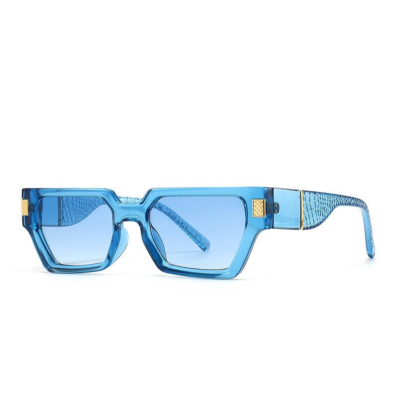 Fashion Square Glasses™ | Lunettes de soleil - Aspire Shop