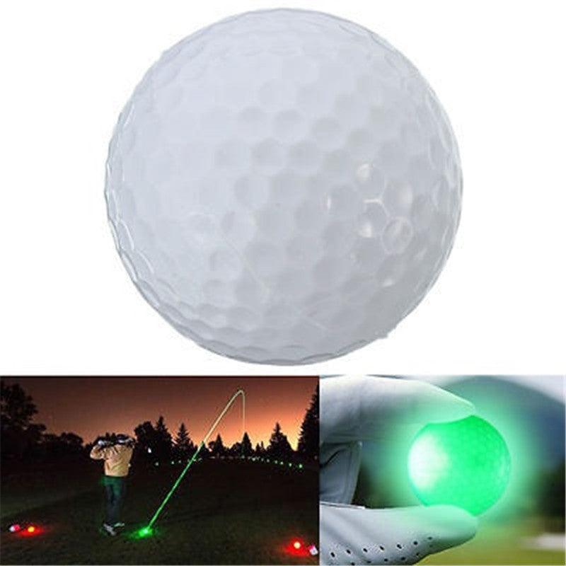 Glow in the dark Ball - Aspire Shop