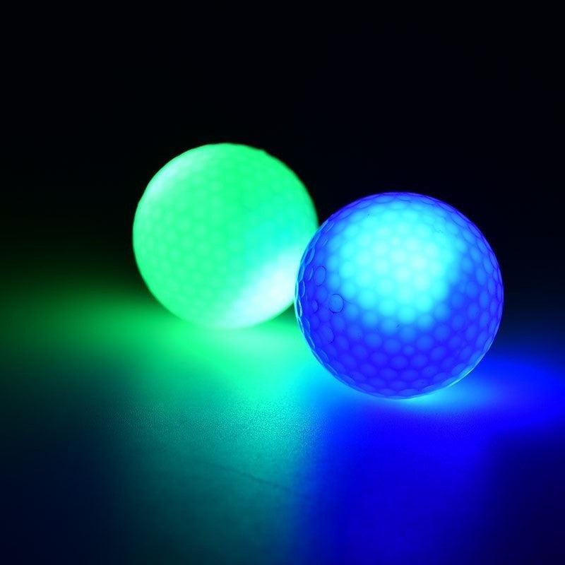 Glow in the dark Ball - Aspire Shop