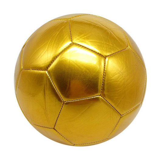 Golden GOAT ball™ | Experience unforgettable memories, be the GOAT! ⭐⭐⭐⭐⭐ - Aspire Shop