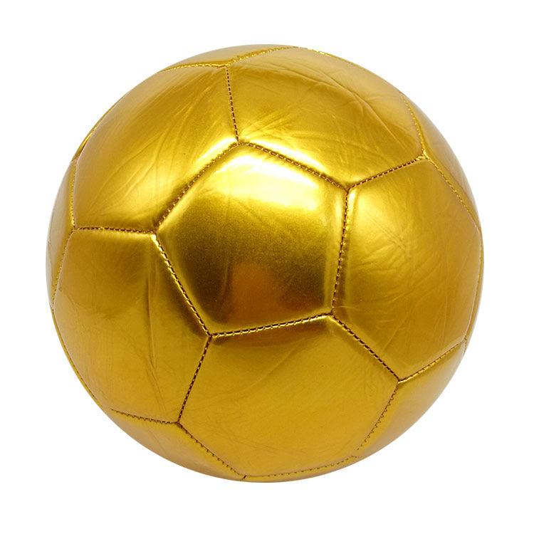 Golden GOAT ball™ | Experience unforgettable memories, be the GOAT! ⭐⭐⭐⭐⭐ - Aspire Shop