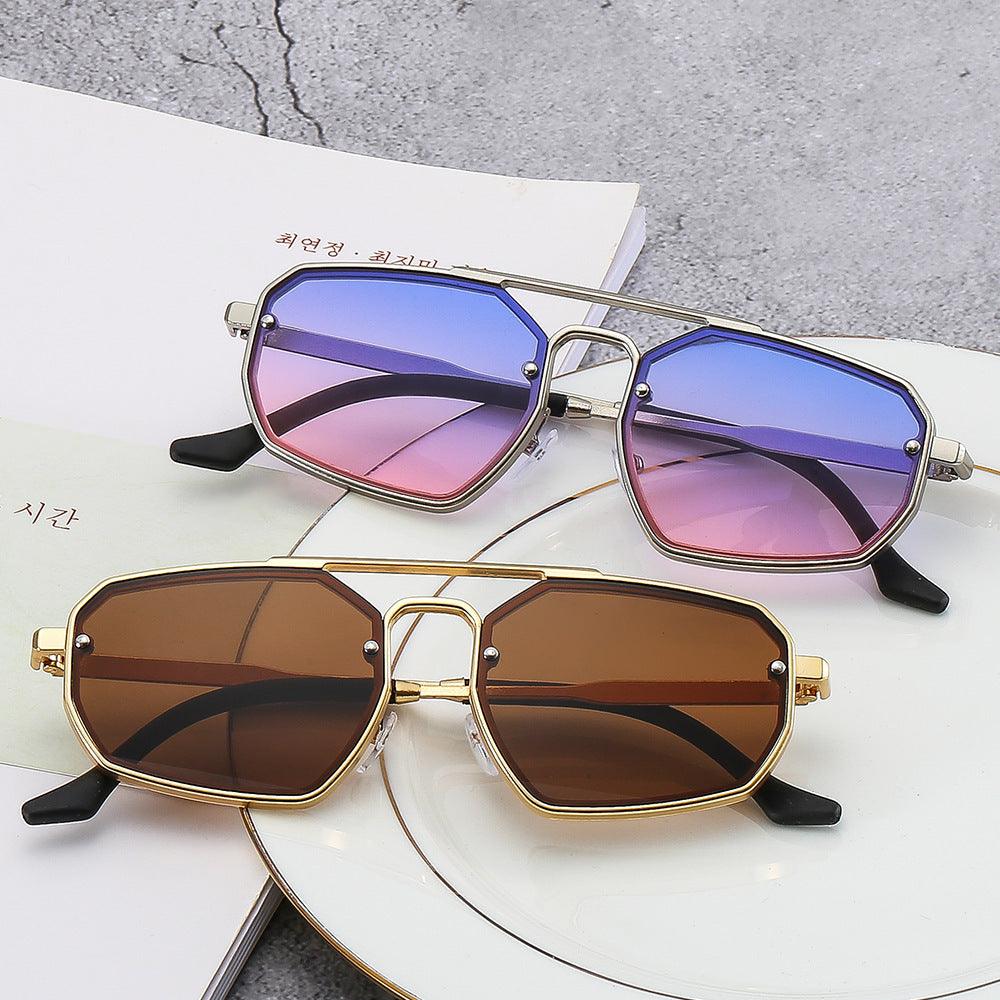 High-grade UV Sunglasses - Aspire Shop