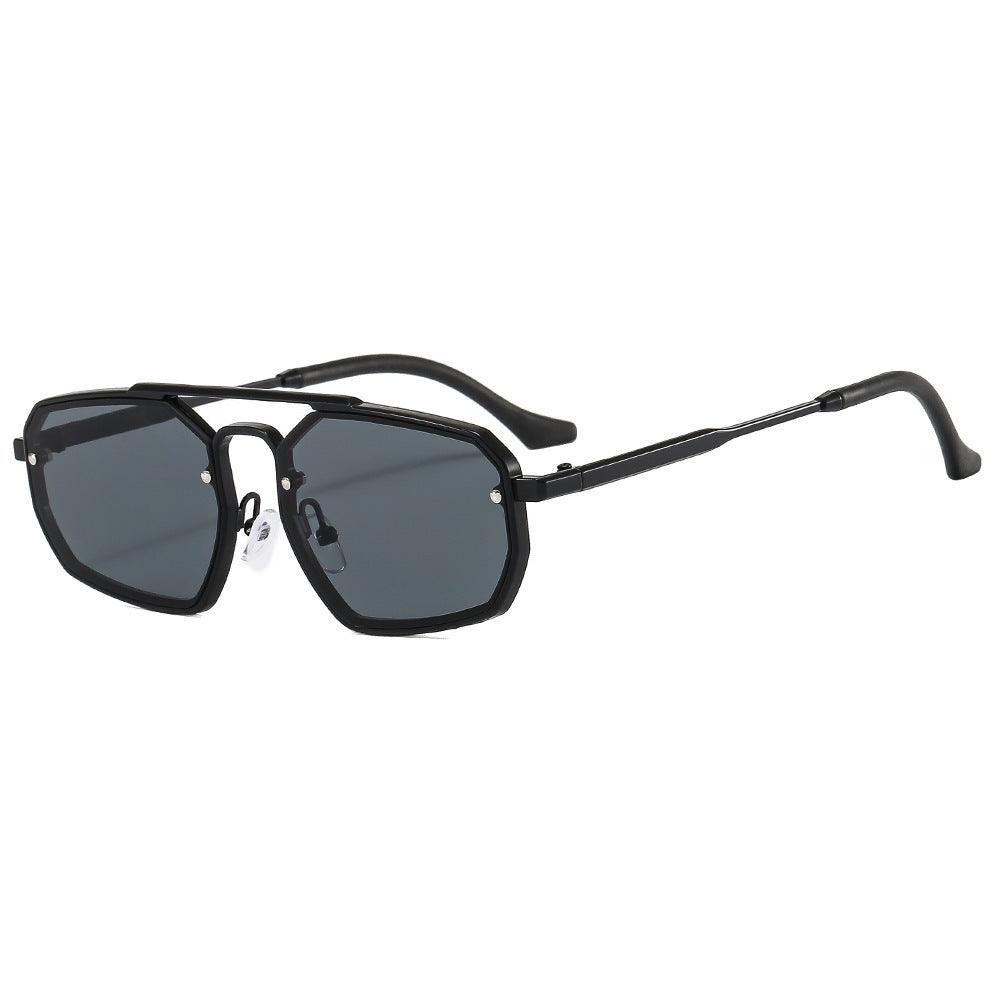 High-grade UV Sunglasses - Aspire Shop